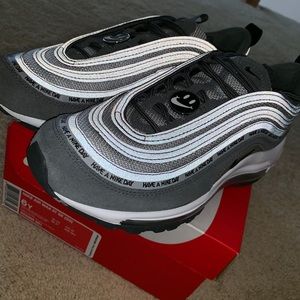 Nike Air Max 97 SE
